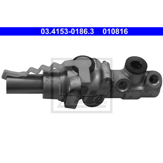 Bosch Brake Master Cylinder to suit Audi, VW, Seat