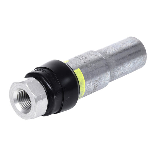 Ate Brake Power Regulator to suit Ford