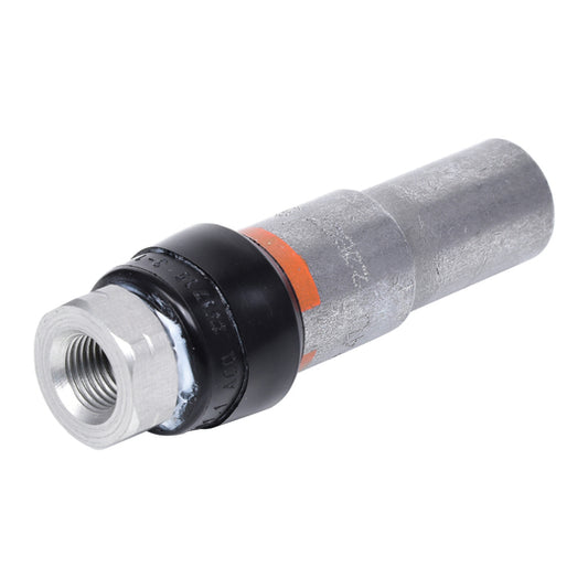 Ate Brake Power Regulator to suit Ford