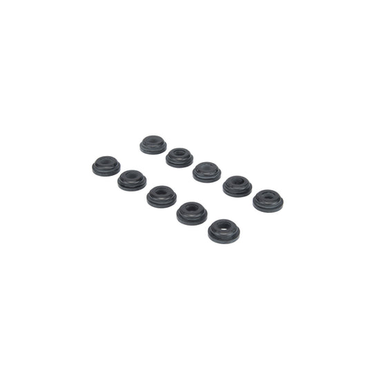 Ate Seal, vacuum hose connector pipe to suit Toyota, Ford, BMW