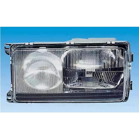 Bosch Headlight to suit Mercedes-Benz, Daf