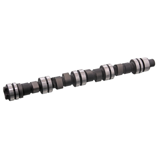 Febi Bilstein Camshaft to suit Ford
