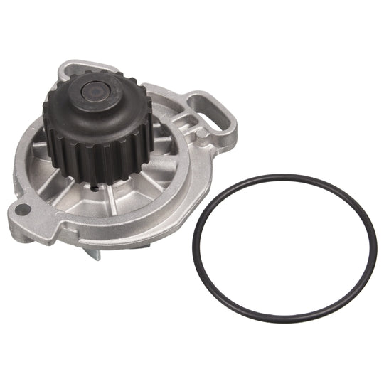 Febi Bilstein Water pump to suit Audi, VW, Volvo
