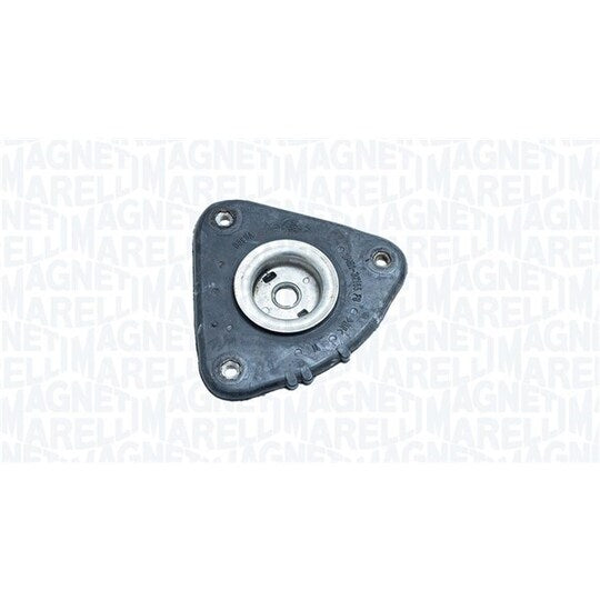 Magneti Marelli Top Strut Mounting to suit Ford, Mazda, Volvo