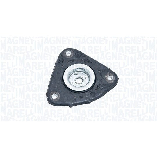 Magneti Marelli Top Strut Mounting to suit Ford
