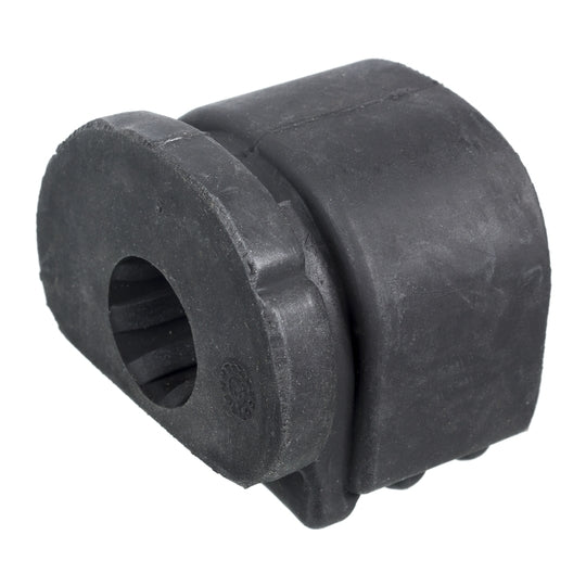 Febi Bilstein Control Arm-/Trailing Arm Bush to suit Chevrolet, Opel, Vauxhall