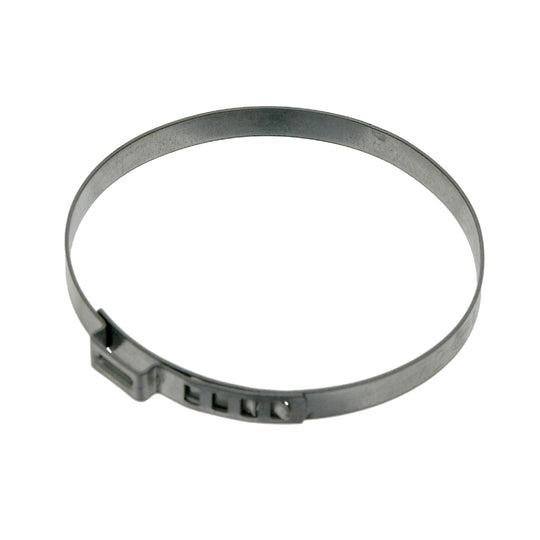 Febi Bilstein Clamping Clip to suit Peugeot, Citroën