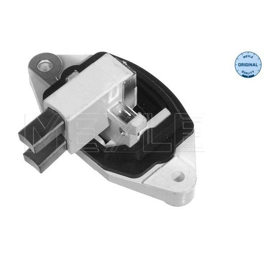 Meyle Alternator Regulator to suit Mercedes-Benz, Hitachi, Iveco