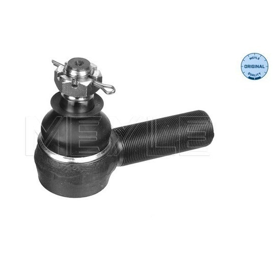 Meyle Tie rod end to suit Mercedes-Benz, Iveco, Man