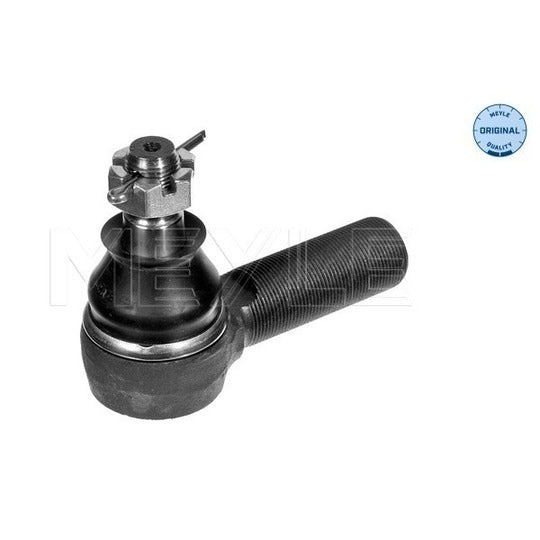 Meyle Tie rod end to suit Mercedes-Benz, Iveco, Daf