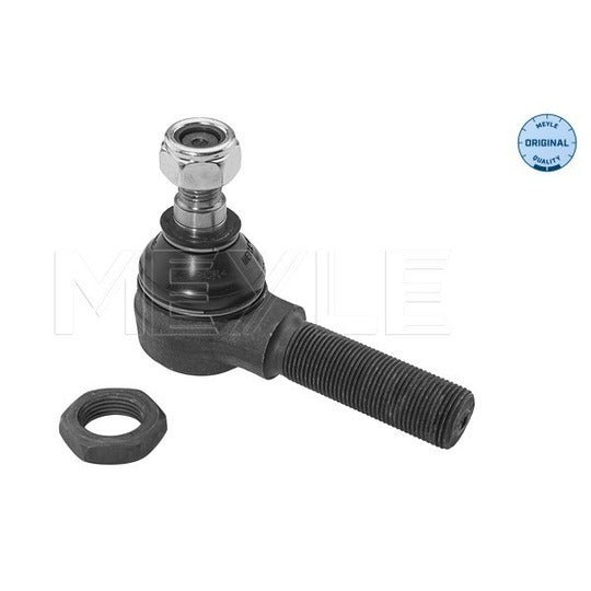 Meyle Tie rod end to suit Mercedes-Benz