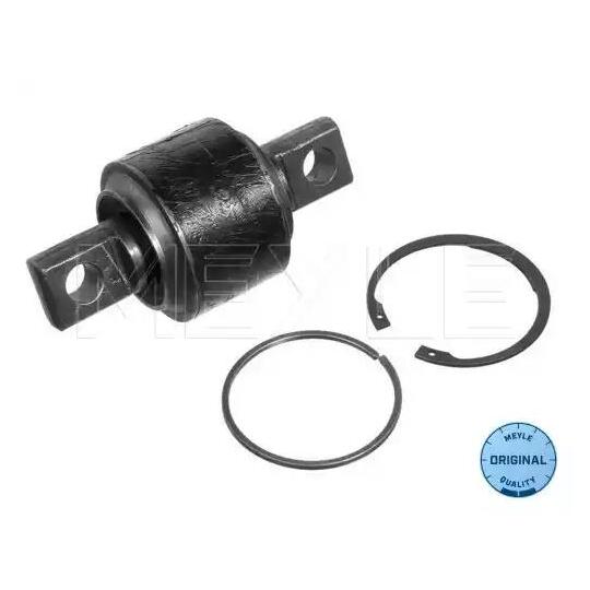 Meyle Repair Kit, link to suit Mercedes-Benz
