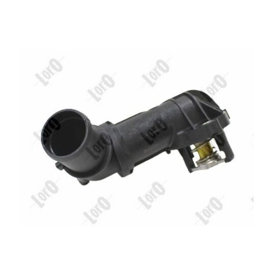 Depo Thermostat, coolant to suit Fiat, Chevrolet, Chrysler