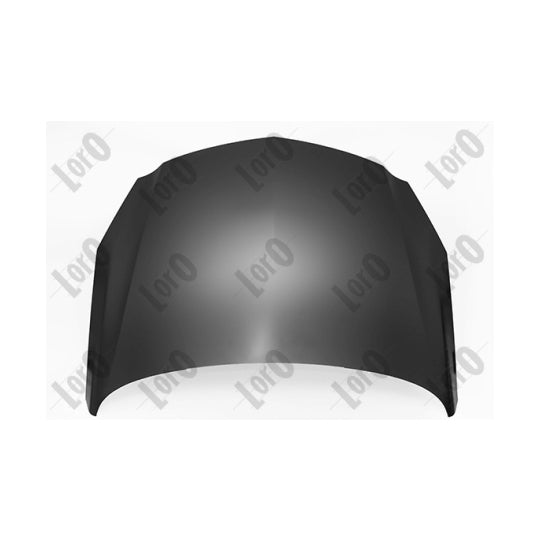 Depo Bonnet to suit Opel