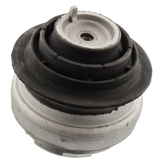 Febi Bilstein Engine Mounting to suit Mercedes-Benz