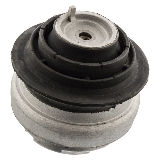 Febi Bilstein Engine Mounting to suit Mercedes-Benz