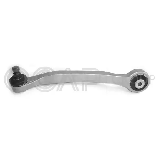 Ocap Suspension Cross Brace to suit Audi, VW