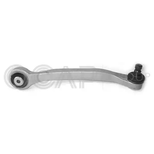 Ocap Suspension Cross Brace to suit Audi, VW