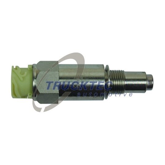 Trucktec Automotive 04.17.012 Sensor, RPM to suit Daf, Scania