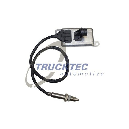 Trucktec Automotive NOx Sensor, urea injection to suit Scania