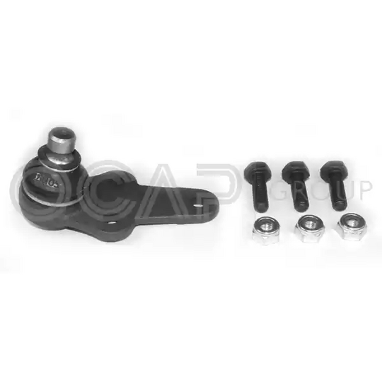 Ocap Ball Joint to suit Ford, Mazda