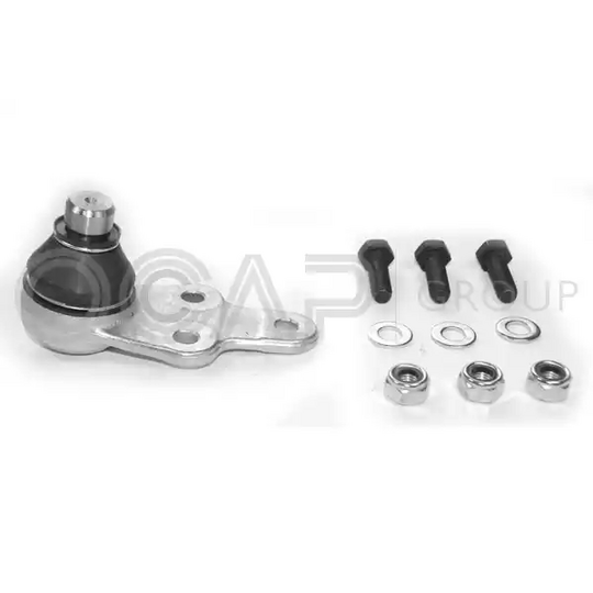 Ocap Ball Joint to suit Ford, Jaguar
