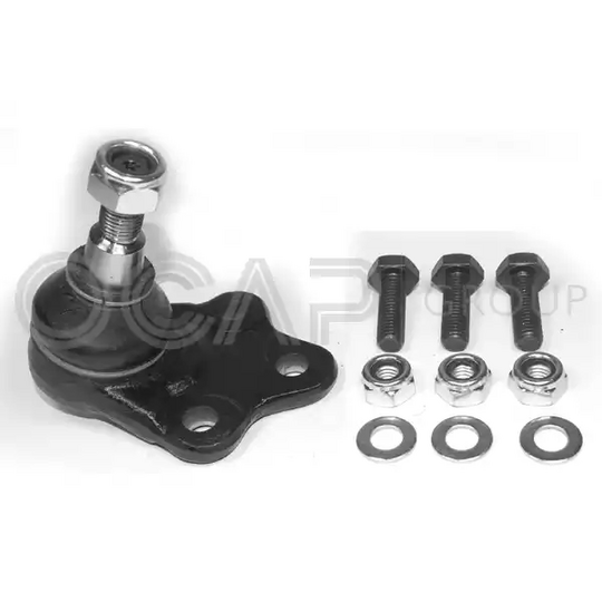 Ocap Ball Joint to suit Land Rover