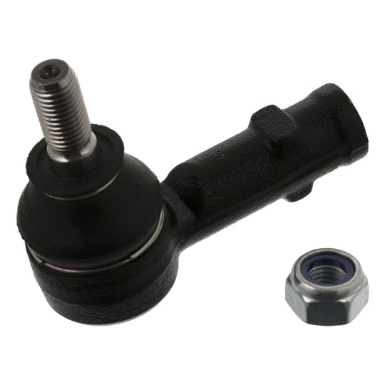 Febi Bilstein Tie rod end to suit VW, Volvo, Porsche