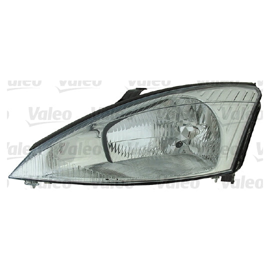 Valeo Headlight to suit Ford
