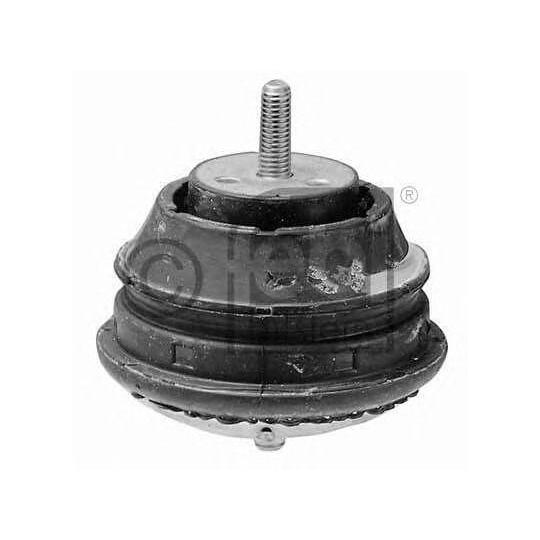 Febi Bilstein 04692 Engine Mounting to suit BMW
