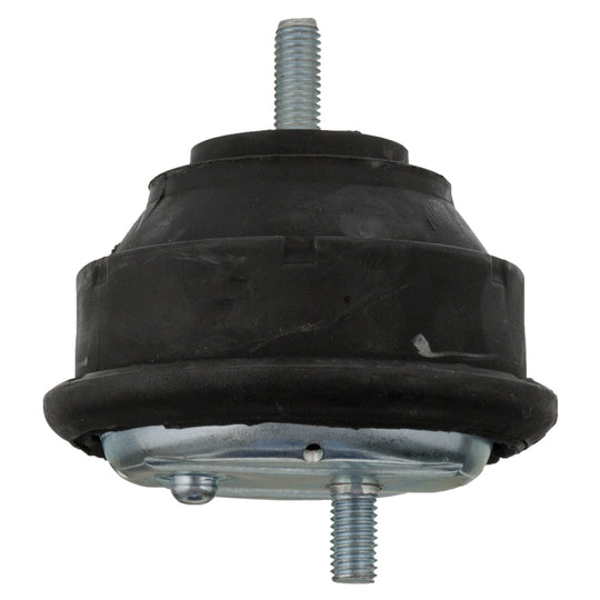 Febi Bilstein 04693 Engine Mounting to suit BMW