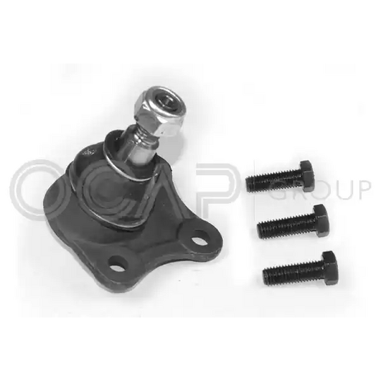 Ocap Ball Joint to suit Audi, VW, Seat