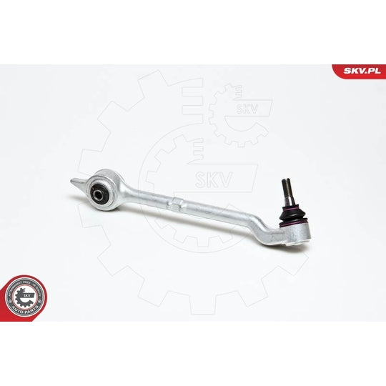 Esen Skv Control Arm/Trailing Arm, wheel suspension to suit BMW