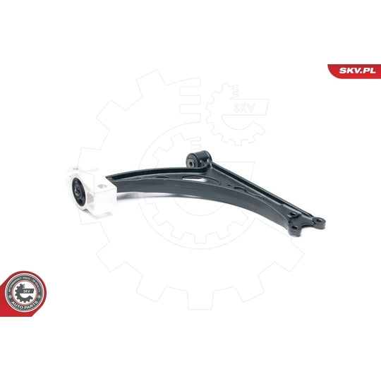 Esen Skv Control Arm/Trailing Arm, wheel suspension to suit Audi, VW, Seat