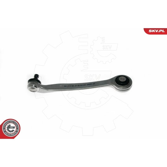Esen Skv Control Arm/Trailing Arm, wheel suspension to suit Audi, VW, Seat