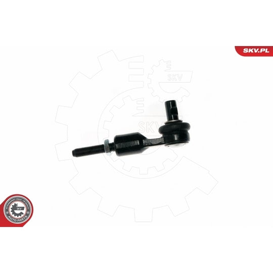 Esen Skv Tie Rod End to suit Audi, VW, Seat
