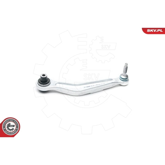 Esen Skv Control Arm/Trailing Arm, wheel suspension to suit BMW