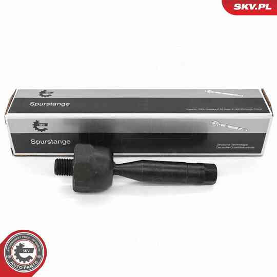 Esen Skv Inner Tie Rod to suit Audi, VW, Seat