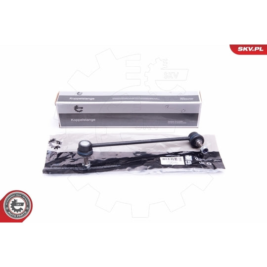 Esen Skv Link/Coupling Rod, stabiliser bar to suit Mercedes-Benz