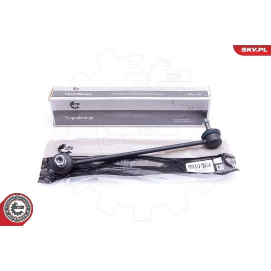 Esen Skv Link/Coupling Rod, stabiliser bar to suit Honda