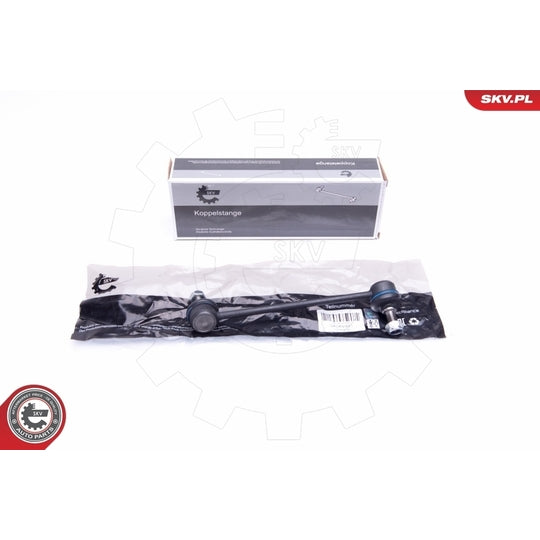 Esen Skv Link/Coupling Rod, stabiliser bar to suit Hyundai