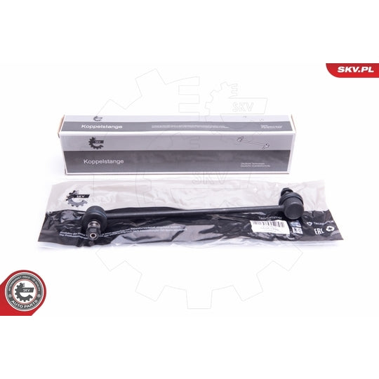 Esen Skv Link/Coupling Rod, stabiliser bar to suit Mazda