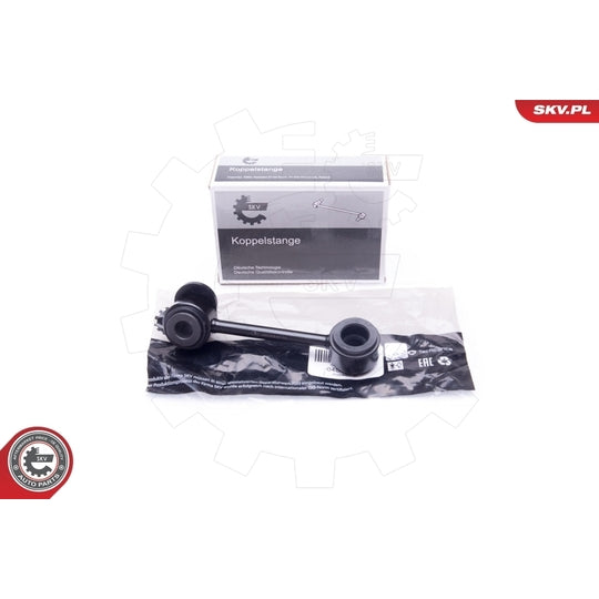 Esen Skv Link/Coupling Rod, stabiliser bar to suit Mercedes-Benz