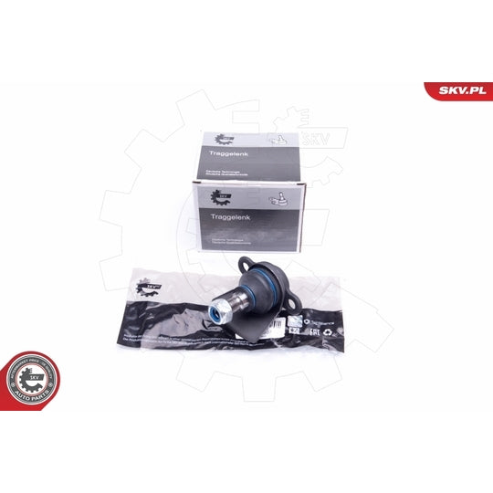 Esen Skv Ball Joint to suit Ford, VW, Seat