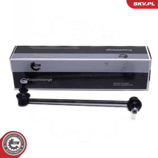 Esen Skv Link/Coupling Rod, stabiliser bar to suit BMW