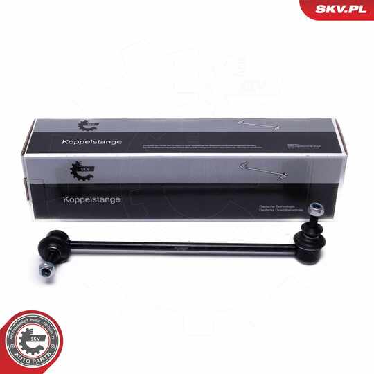 Esen Skv Link/Coupling Rod, stabiliser bar to suit BMW
