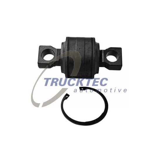 Trucktec Automotive Repair Kit, link to suit Mercedes-Benz, Man
