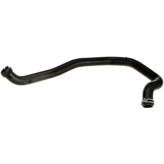 Gates 05-5915 Radiator Hose to suit Ford