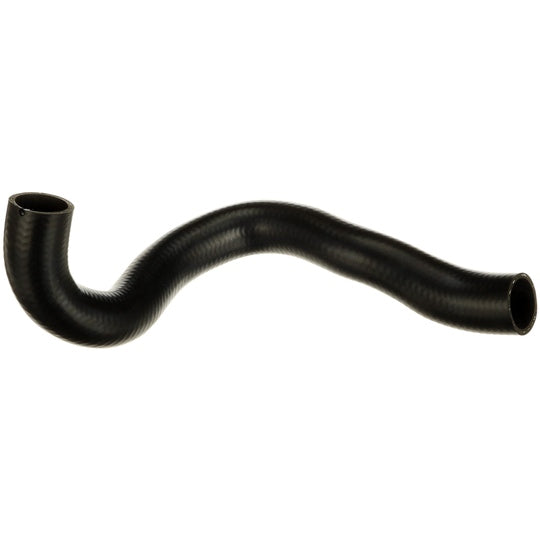 Gates Radiator Hose to suit Opel, Vauxhall