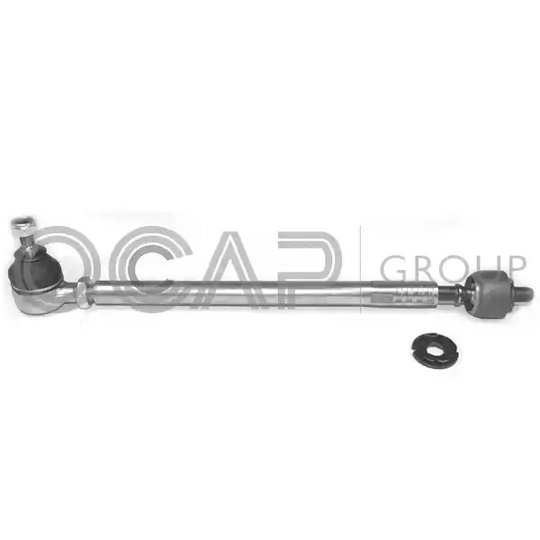 Ocap Rod Assembly to suit Peugeot, Citroën